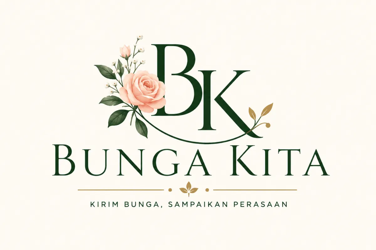 Menghiasi Hari dengan Senyum dari Bung Edi